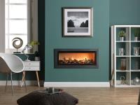 Coventry Stoves and Fireplaces image 3